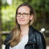 Anna Schliehe new sml