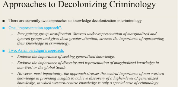 CDCN Seminar slide 1