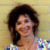Alison Liebling 100x100