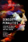 Book Sensory Penalities