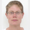 Jane Dominey 100x100