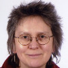Loraine Gelsthorpe 100x100