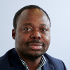 Justice Tanbeke