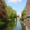 River Cam 2 100x100