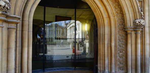 senate house reflected 590 x 288