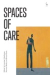 Spaces of Care - Book