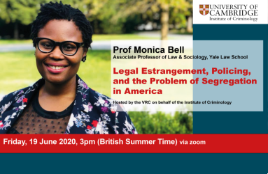 Webinar 19 June 2020 - Monica Bell sml