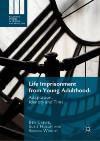 Book cover - Life Imprisonment