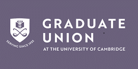 Graduate Union Logo
