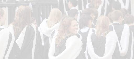 Students