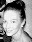 Dr Susie Hulley