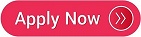 apply now