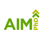 AIM Logo 150x150