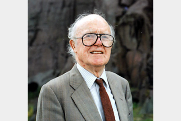 nigelwalker