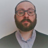 Sergio Grossi