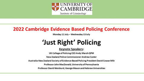 EBP Flyer updated