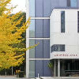 Michaelmas Criminology