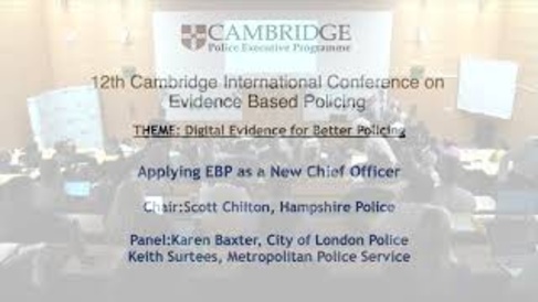 applying ebp2