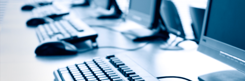 computing