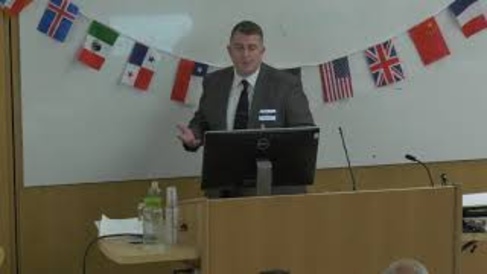 EBP 2019 Digital Advances