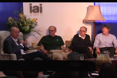 iai