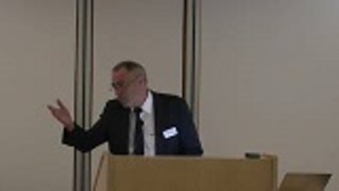 FAIR Conference Intro