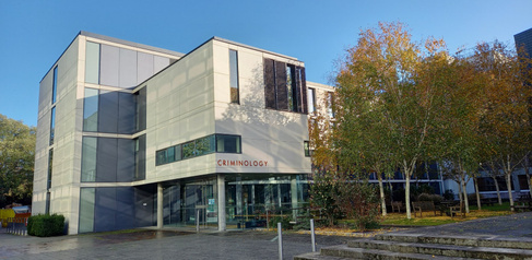 IoC Front of Building 883x431