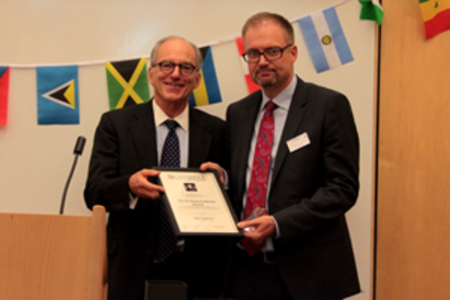 jan