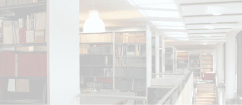 Radzinowicz Library