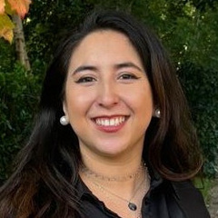Natalia Cabrera-Morales
