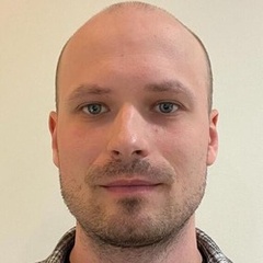 Christoph Herrmann
