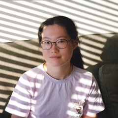 Yantian Huang