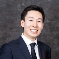 Hyunjun Wee