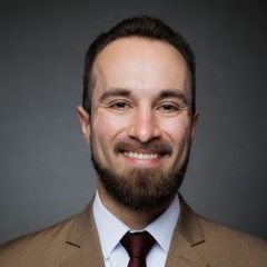 Andrew Fallone
