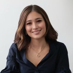 Karen Sichel-Arciniega