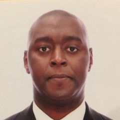 Paul Ottaro