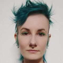 Raine Pataki