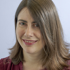 Sophie Ellis