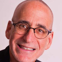 Jeffrey Seif