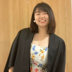 Shujing Shi