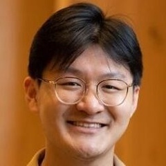 Mark Yin