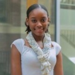 Dr Ivy Defoe