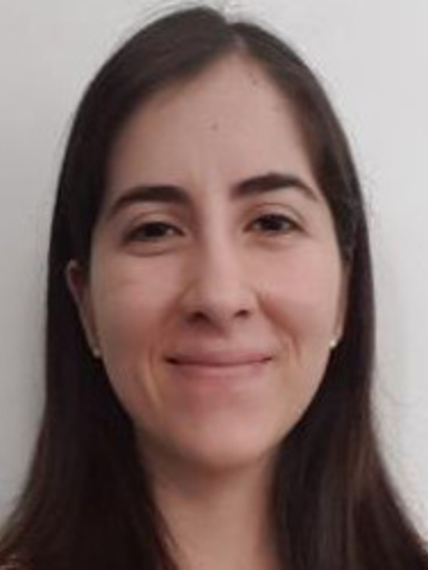  Maria Jose Arosemena Burbano