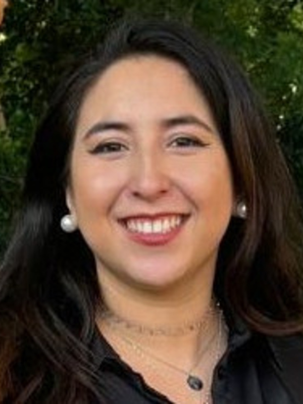  Natalia Cabrera-Morales