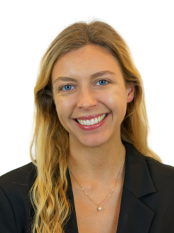  Helen Kosc