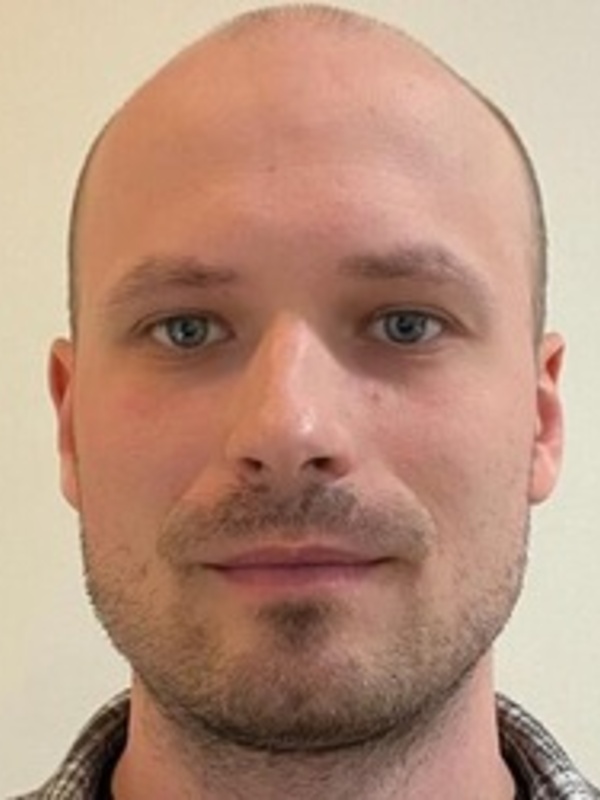  Christoph Herrmann