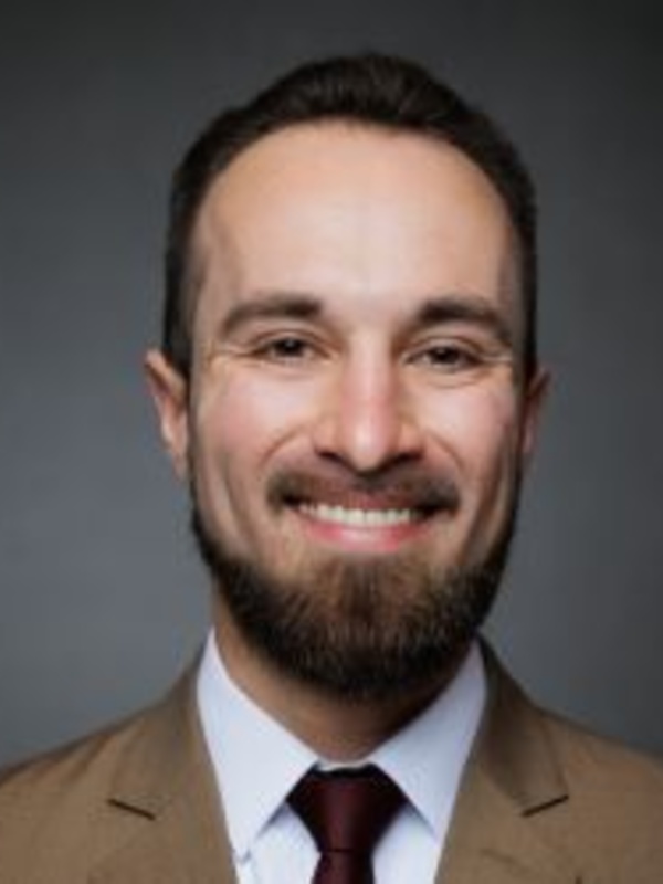  Andrew Fallone