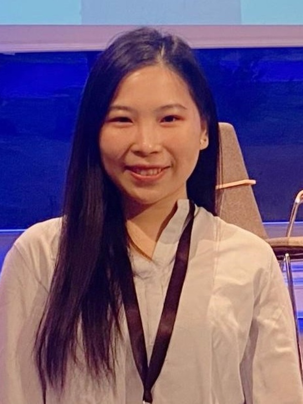  Hiu Hei Tu