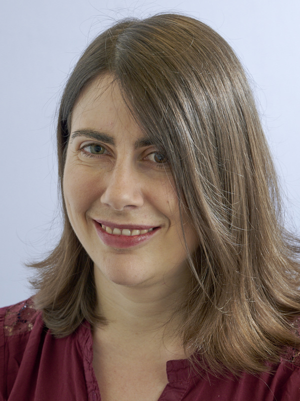 Sophie Ellis