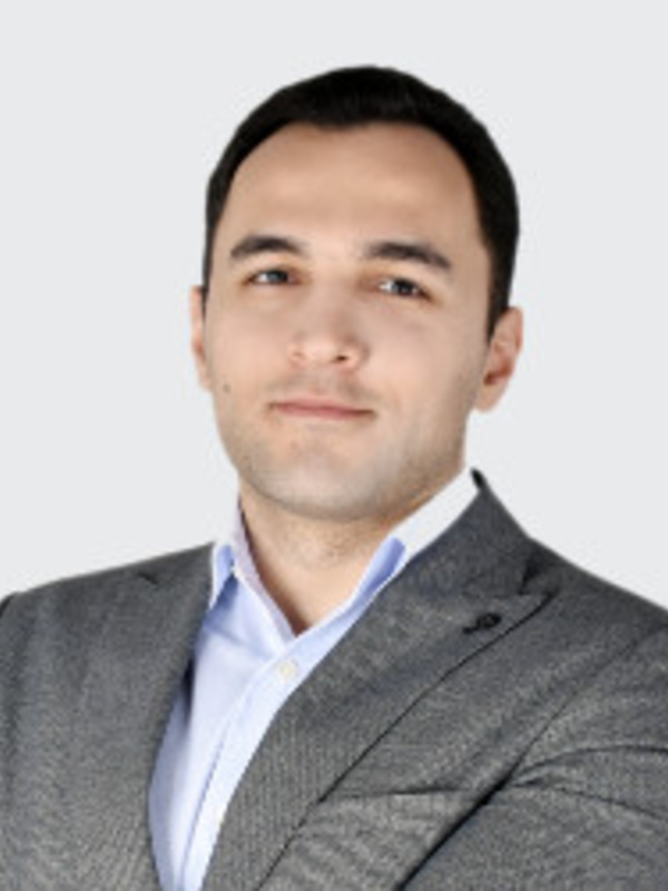 Inqilab Shahbazov